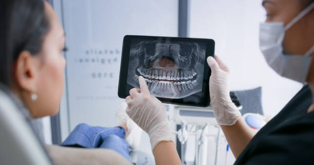 Licensed Tooth Extraction service in Morris County County, KS - Smile Center Dentistry